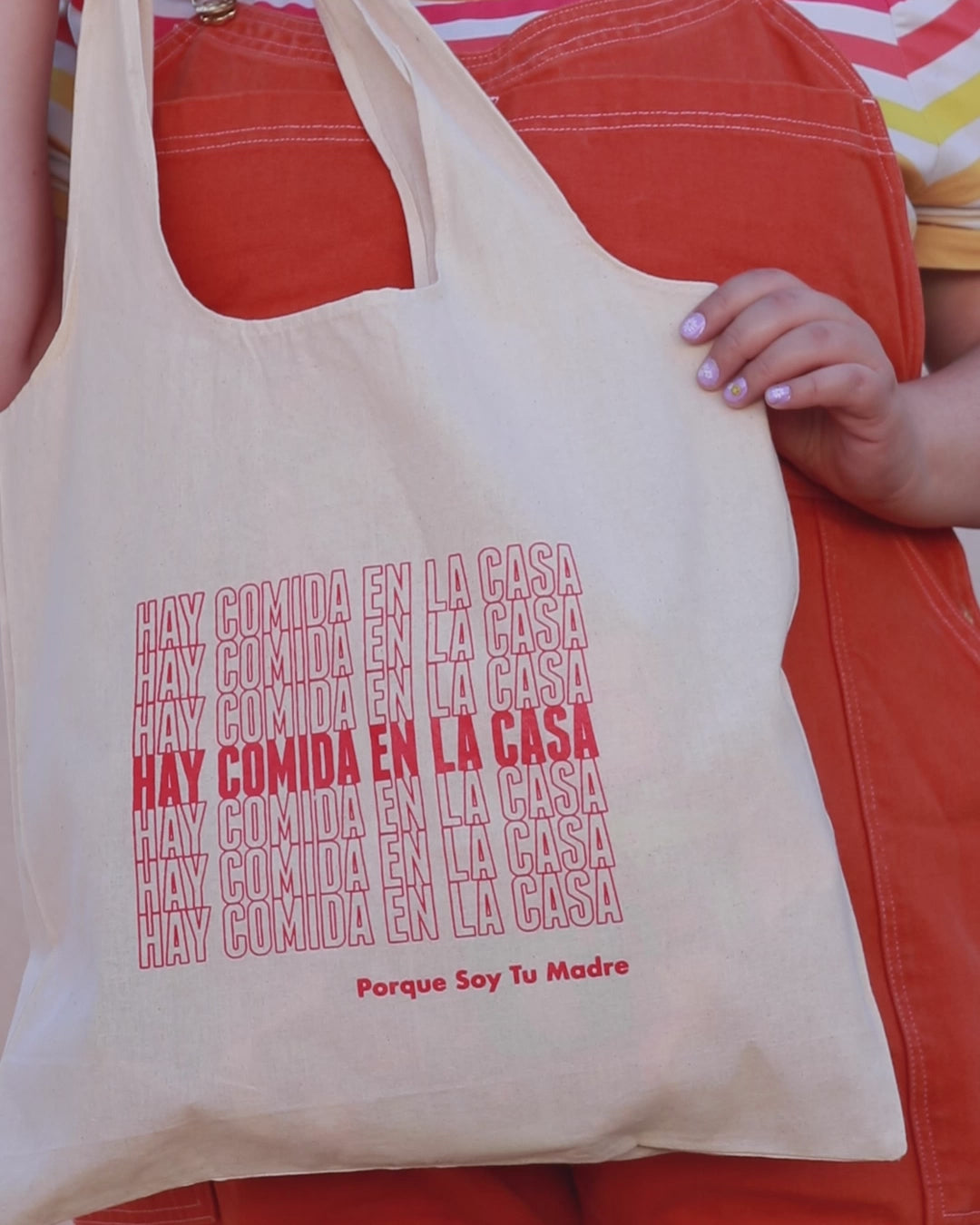 Bag of Books: Casa Camino Real Bookstore hosting free book giveaway